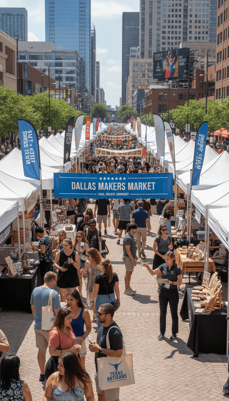 Event activation planning